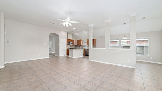 Houston 1-story, 3-bed 16211 Wilmington Park Lane-idx