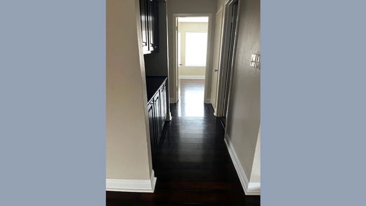 Houston 1-story, 3-bed 16814 Rockbend-idx