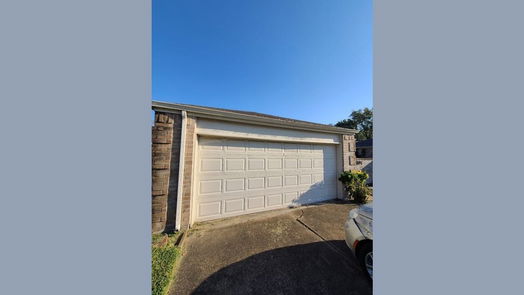 Houston 1-story, 2-bed 18534 Trail Bend Lane-idx