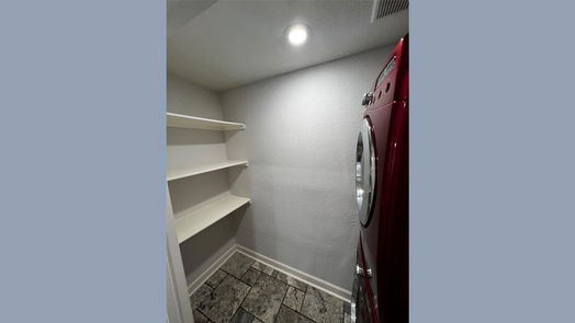 Houston null-story, 2-bed 6490 Alisa Lane 622-idx