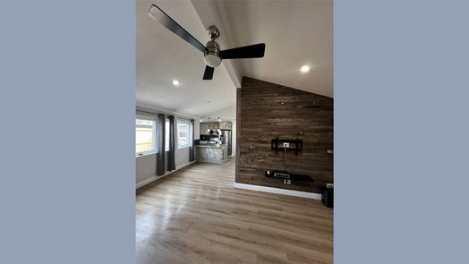 Houston null-story, 2-bed 6490 Alisa Lane 622-idx