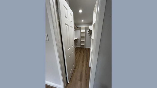 Houston null-story, 2-bed 6490 Alisa Lane 622-idx