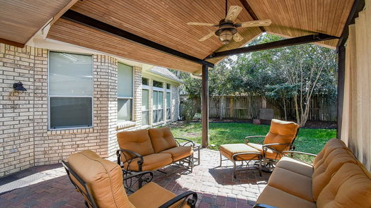 Houston 2-story, 4-bed 3355 Piney Forest Drive-idx