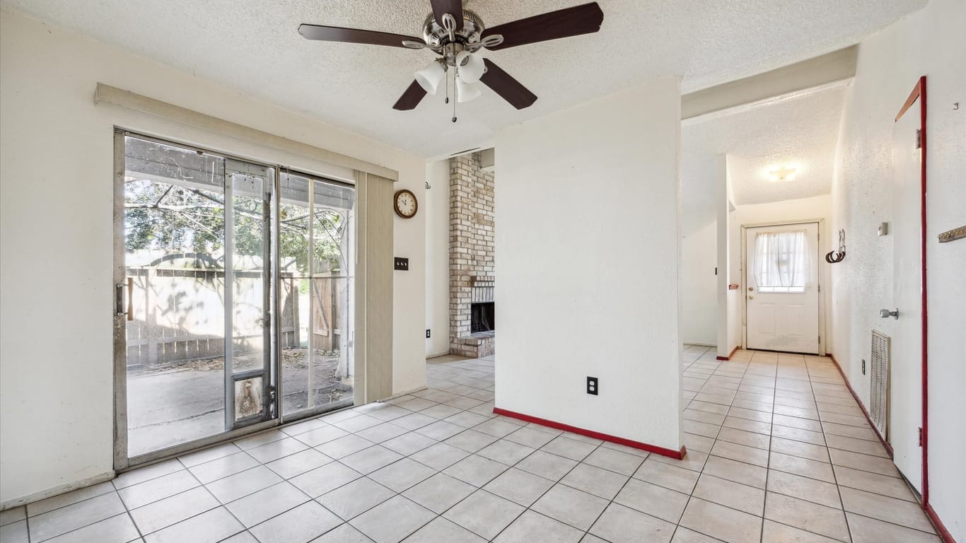 Houston 1-story, 3-bed 6515 Morrisglen Court-idx