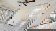 Homes under $200k-1