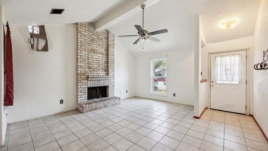 Houston 1-story, 3-bed 6515 Morrisglen Court-idx