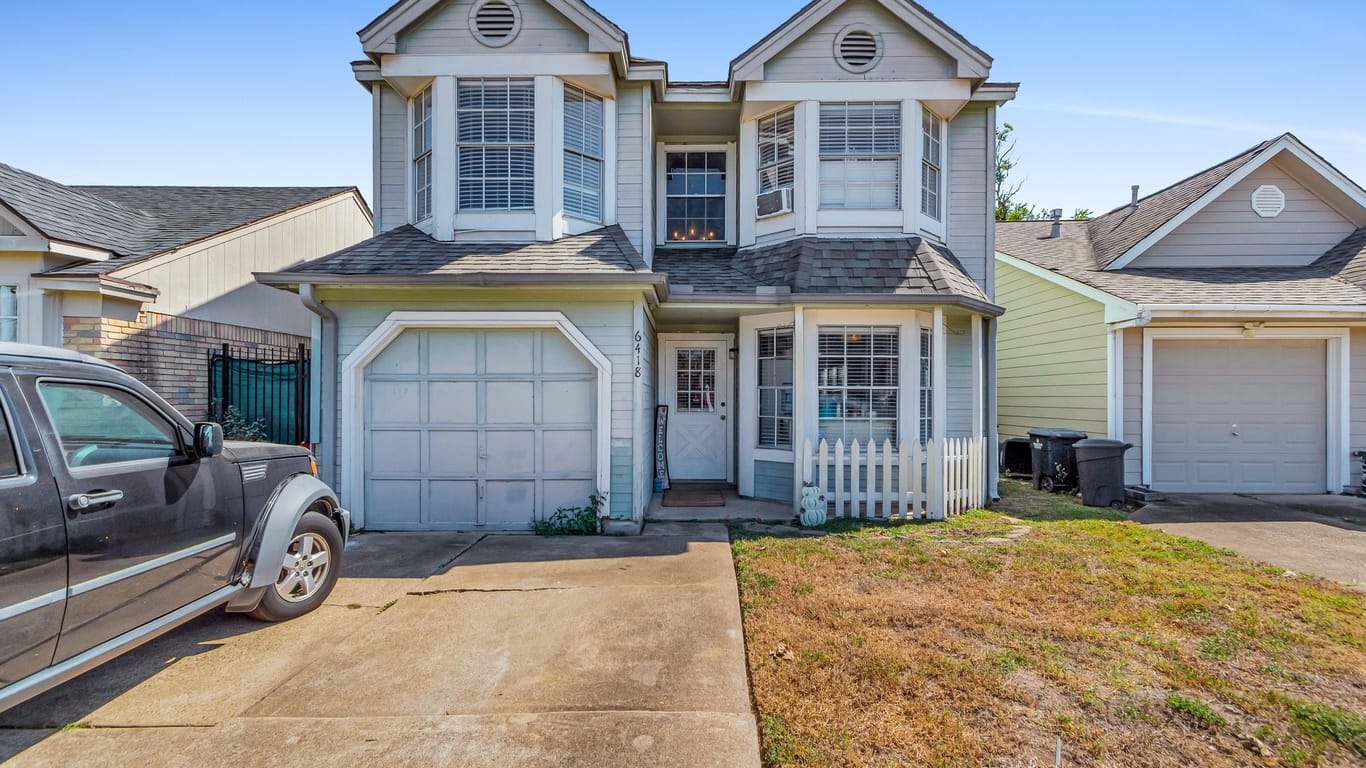 Houston 2-story, 3-bed 6418 Whitbourne Drive-idx