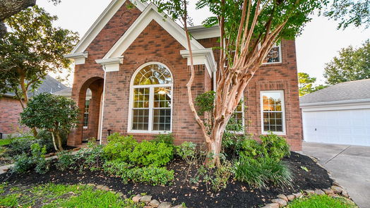 Houston 2-story, 4-bed 19018 Piney Forest Court-idx