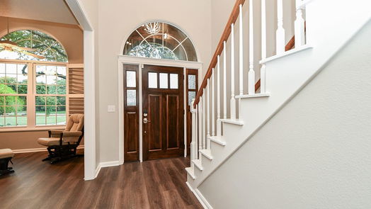 Houston 2-story, 4-bed 19018 Piney Forest Court-idx