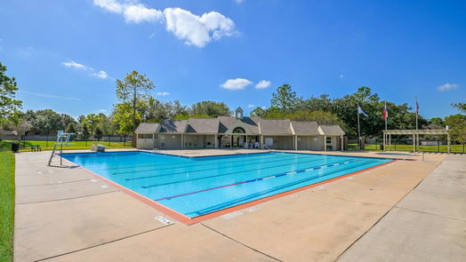 Houston 2-story, 4-bed 19018 Piney Forest Court-idx