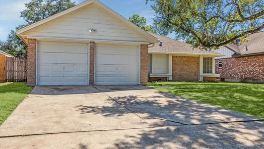 Houston 1-story, 4-bed 15703 Fox Springs Drive-idx