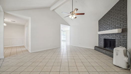 Houston 1-story, 4-bed 15703 Fox Springs Drive-idx