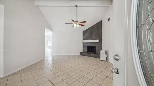 Houston 1-story, 4-bed 15703 Fox Springs Drive-idx