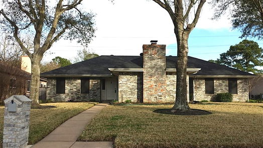 Houston 1-story, 3-bed 6102 Fuller Street-idx