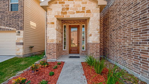 Houston 2-story, 3-bed 14519 Sanour Drive-idx