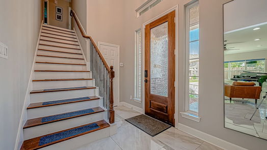 Houston 2-story, 3-bed 14519 Sanour Drive-idx