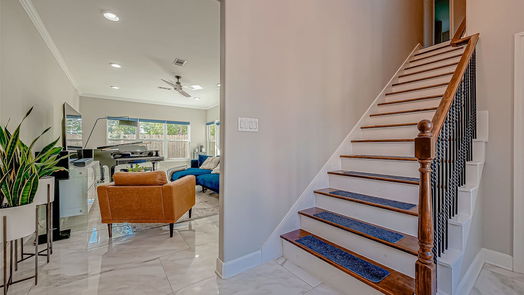 Houston 2-story, 3-bed 14519 Sanour Drive-idx