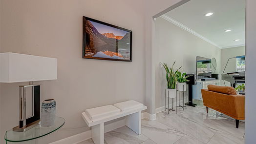 Houston 2-story, 3-bed 14519 Sanour Drive-idx