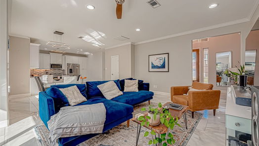 Houston 2-story, 3-bed 14519 Sanour Drive-idx