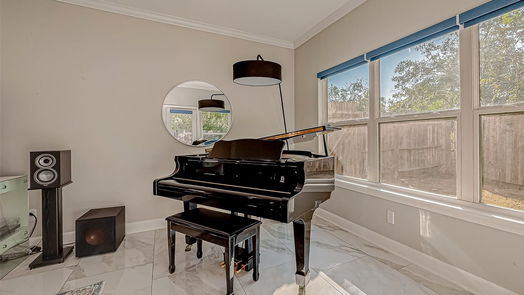 Houston 2-story, 3-bed 14519 Sanour Drive-idx