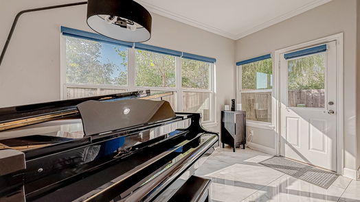 Houston 2-story, 3-bed 14519 Sanour Drive-idx