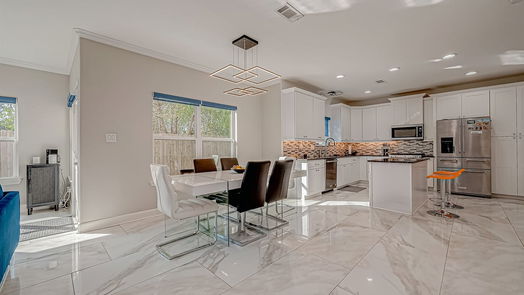 Houston 2-story, 3-bed 14519 Sanour Drive-idx