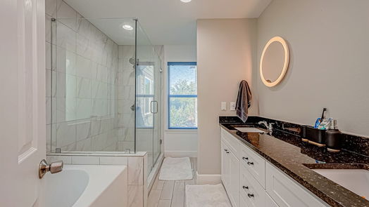 Houston 2-story, 3-bed 14519 Sanour Drive-idx