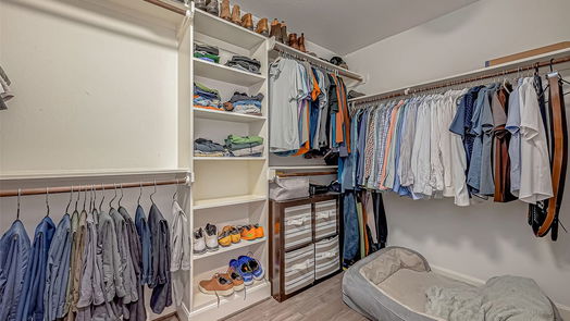 Houston 2-story, 3-bed 14519 Sanour Drive-idx