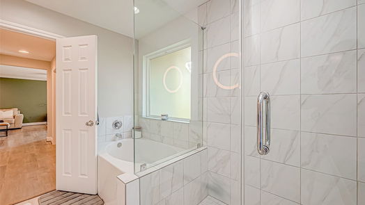 Houston 2-story, 3-bed 14519 Sanour Drive-idx