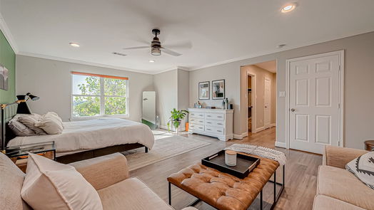 Houston 2-story, 3-bed 14519 Sanour Drive-idx