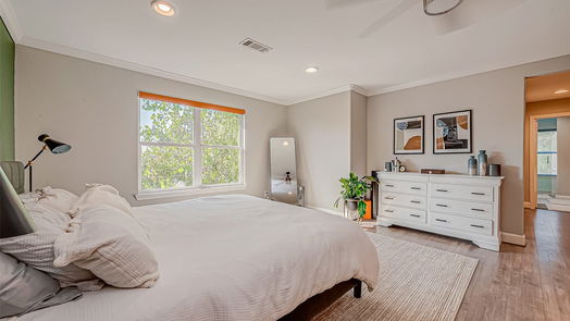 Houston 2-story, 3-bed 14519 Sanour Drive-idx