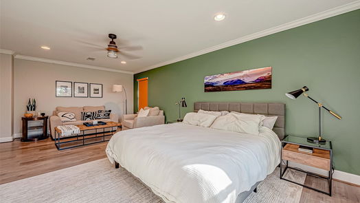 Houston 2-story, 3-bed 14519 Sanour Drive-idx