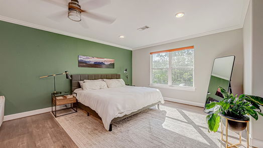 Houston 2-story, 3-bed 14519 Sanour Drive-idx