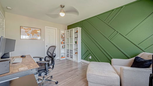 Houston 2-story, 3-bed 14519 Sanour Drive-idx