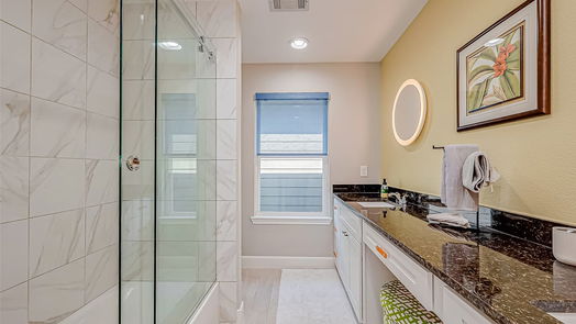 Houston 2-story, 3-bed 14519 Sanour Drive-idx