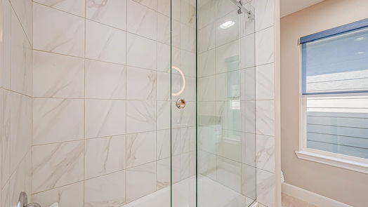 Houston 2-story, 3-bed 14519 Sanour Drive-idx