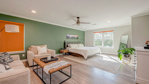 Houston 2-story, 3-bed 14519 Sanour Drive-idx