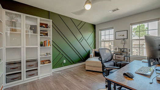 Houston 2-story, 3-bed 14519 Sanour Drive-idx