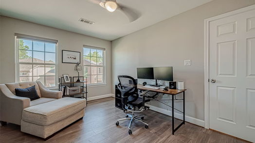 Houston 2-story, 3-bed 14519 Sanour Drive-idx