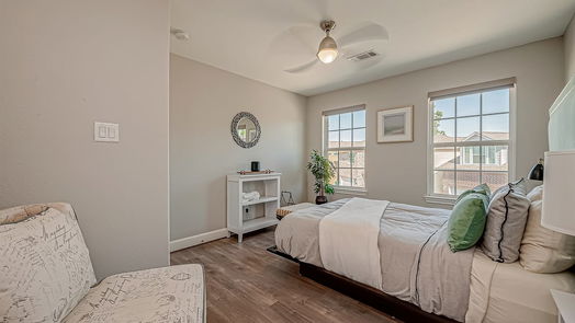 Houston 2-story, 3-bed 14519 Sanour Drive-idx