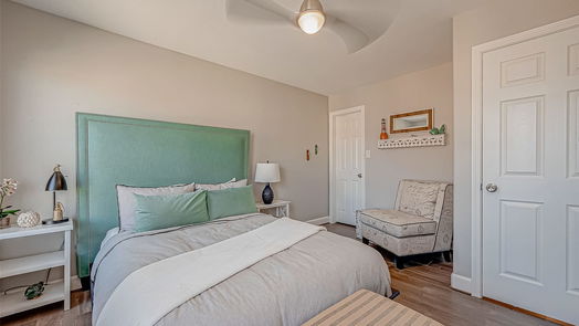 Houston 2-story, 3-bed 14519 Sanour Drive-idx