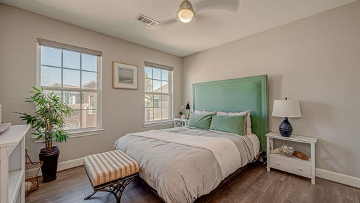 Houston 2-story, 3-bed 14519 Sanour Drive-idx