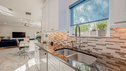 Houston 2-story, 3-bed 14519 Sanour Drive-idx