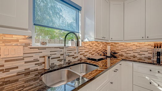 Houston 2-story, 3-bed 14519 Sanour Drive-idx