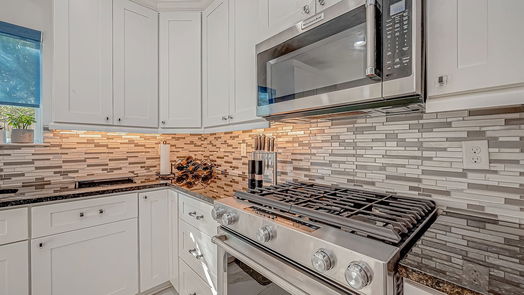 Houston 2-story, 3-bed 14519 Sanour Drive-idx