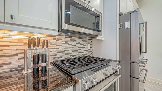 Houston 2-story, 3-bed 14519 Sanour Drive-idx