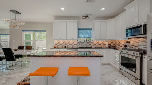 Houston 2-story, 3-bed 14519 Sanour Drive-idx