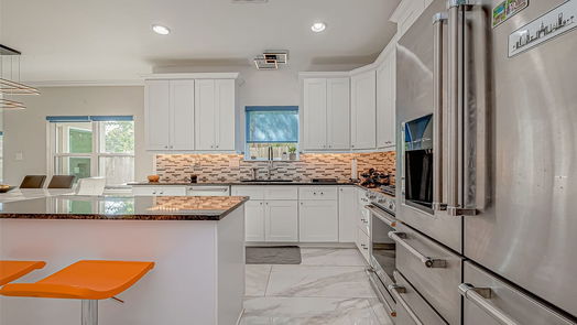 Houston 2-story, 3-bed 14519 Sanour Drive-idx