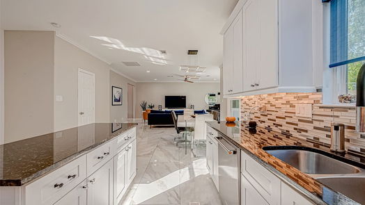 Houston 2-story, 3-bed 14519 Sanour Drive-idx