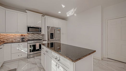 Houston 2-story, 3-bed 14519 Sanour Drive-idx